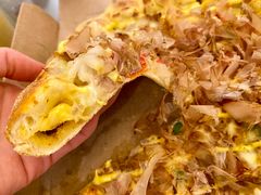 -达美乐比萨(武定店)