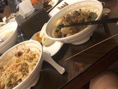 -九号温泉生活馆