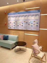 -杭州贝瑞斯美华妇儿医院·早孕·产检·儿科