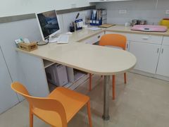 -佳雯宠物医院(信河分店)