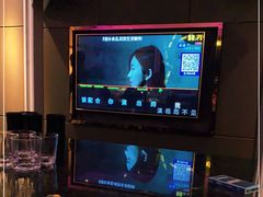 -品秀量贩式KTV(布吉店)