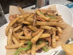 -西夏回族烧麦馆(牡丹街店)