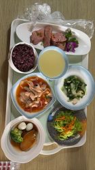 -添禧月子会所(高新店)