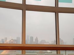 -上海小南国(国会店)