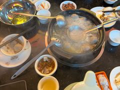 -赖记黄酒鸡(官吓店)