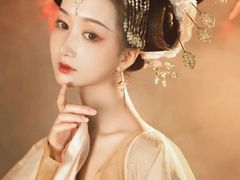 -盘子女人坊(西安至尊店)