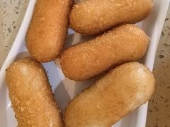 -我是那个大叔·美食研究所(新塘路店)