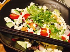 -额娘·春饼烤鸭(天鸿店)