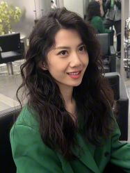 -上禾 HAIR SALON