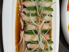 -尚宴(盛世广场·食尚街店)