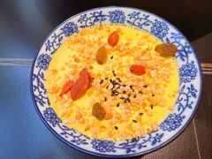 -青海名吃尕张娃非遗烤肉(城中店)