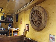 -霄汉羊排(万松园一店)