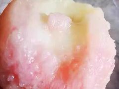 -老袁家蜜桃农场·阳山水蜜桃