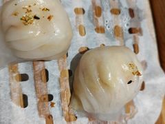 -蔡澜点心·粤菜(丽泽天街店)