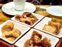 -临家闽南菜(宝洲路店)