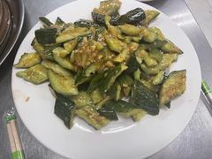 -三兴涮羊肉(荣安大街店)