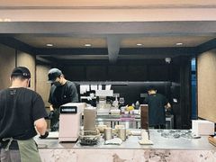 -Badmarket(庙前西街店)