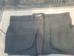 -重庆历史名人馆