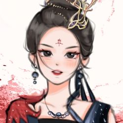 -小梨·OndaPro·专业脱毛连锁机构