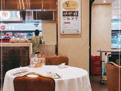 -稻香酒家(天河城店)