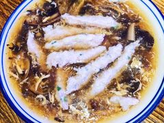 -左记港食(融科天城店)