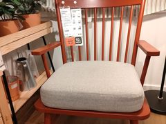 -宜家家居(高新商场店)