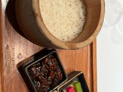 -京兆尹(雍和宫店)