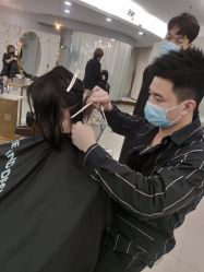 -八佰伴8008星级形象店