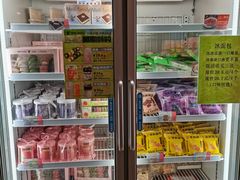 -美俪家族(江南摩尔店)