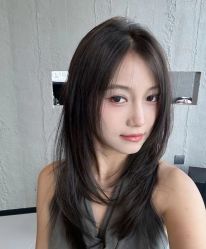 -起点造型·QIDIAN烫染接发