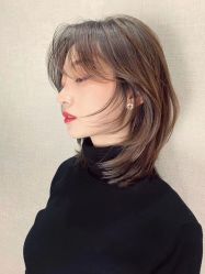 -MMbyHairCode 芭曲发型沙龙