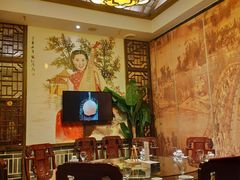 -杨记隆府(白象街店)