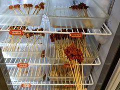 -七串串(无锡总店)