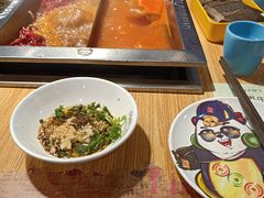 -串天下串串香(宽窄巷子店)