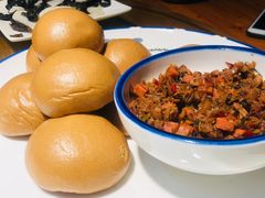 -乡村井冈·乡野江西菜(黄龙店)