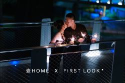 点击看大图 -壹HOME胶片摄影工作室