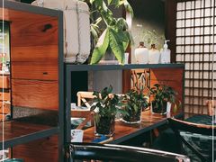 -好爸爸(外滩店)