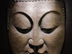 -响堂山石窟-北响堂山石窟