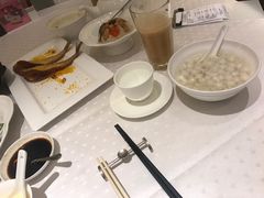 -小南国(金沙江路店)