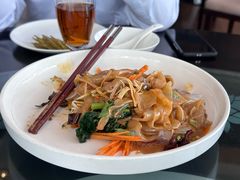 -小南洋海景餐厅(深圳湾店)