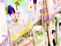 -微店Park(上海静安大悦城店)