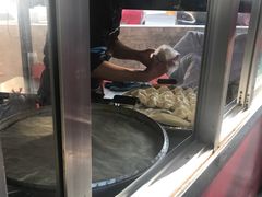 -陈公包子(文化西路店)