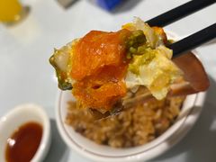-舌尖上·霞浦滩涂海鲜·新闽菜(总店)