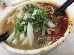 iphone_upload_pic-阿叶羊杂碎(前进街店)