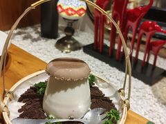 -曼泰·泰餐(江南环球港店)