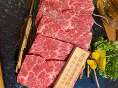 -本寻烧肉酒场(双井店)