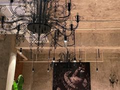 -INSA Korean Bistro饮鲨韩食酒馆