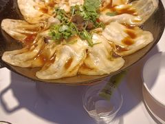 -东来土菜馆(民祥园路店)