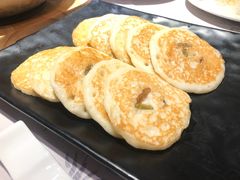 -徽州小镇(高新店)