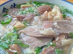 -夏家合汁(天润花园小区店)